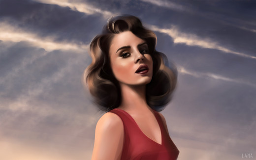 953381 (a): :2880x1800